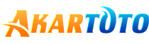 store finder icon